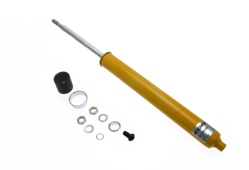 Koni Sport (Yellow) Shock 04-06 Pontiac GTO - Front thumbnail 2