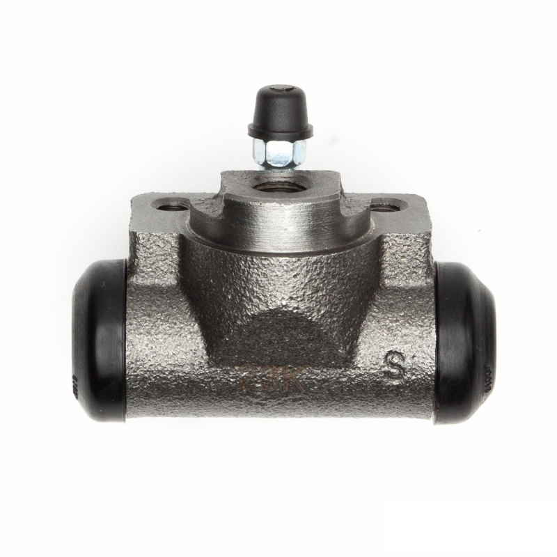 DFC Brake Wheel Cylinders
