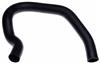 Gates 01-11 Ford Ranger V-6 4.0L Upper Molded Coolant Hose thumbnail 3