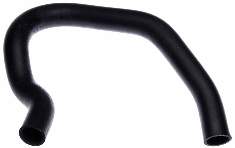 GAT Coolant Hose
