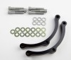 WIL Bracket Spacer Kit