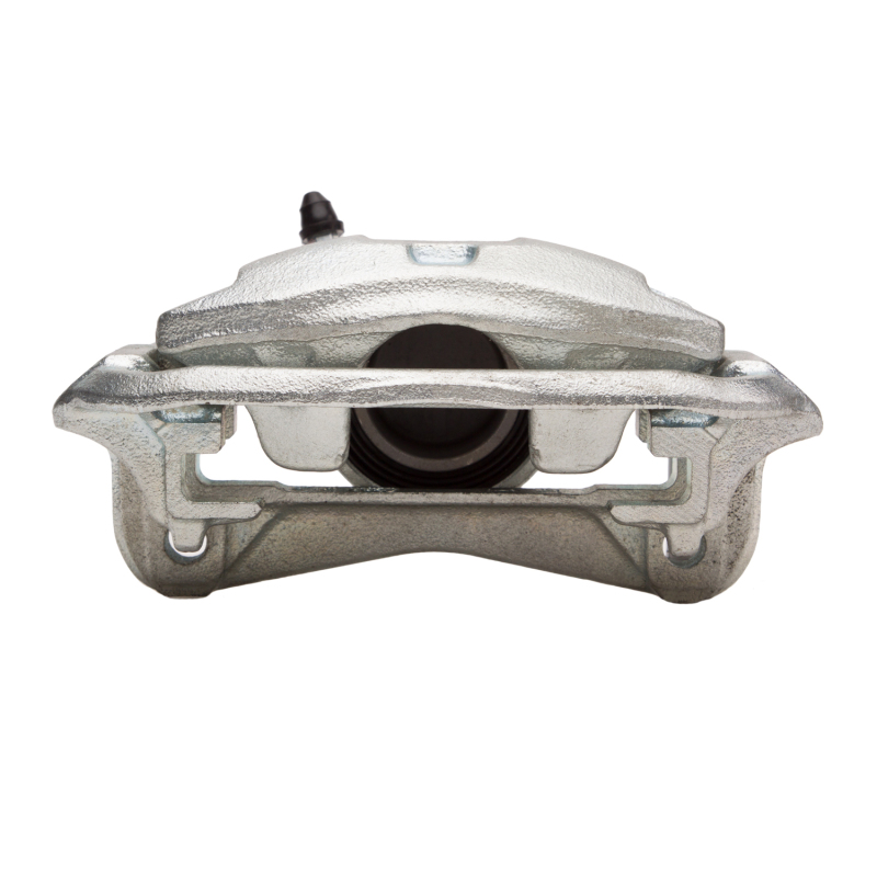 DFC Premium Calipers