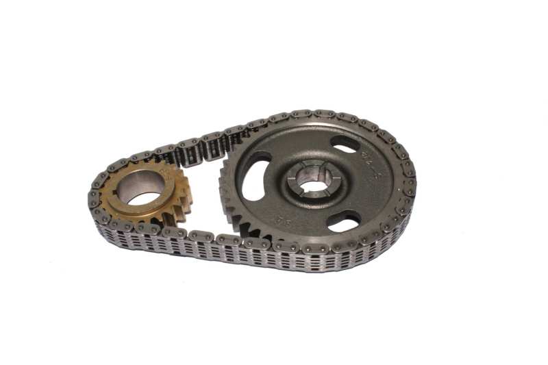 COMP Cams Hi Energy Timing Chain Set Am thumbnail 5