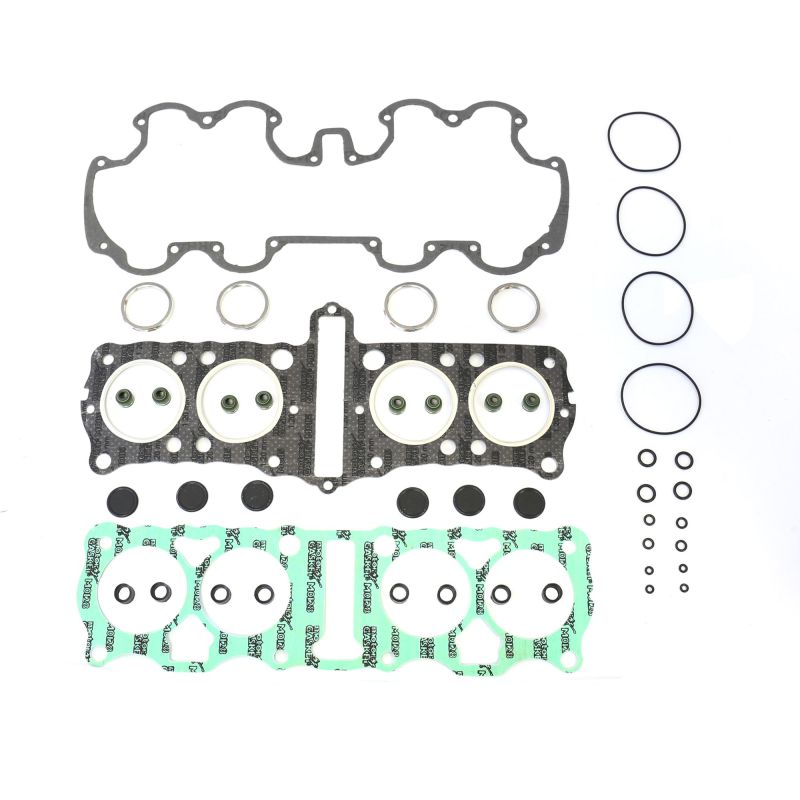ATH Top End Gasket Kits