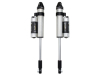ICO 2.5 Series Shocks