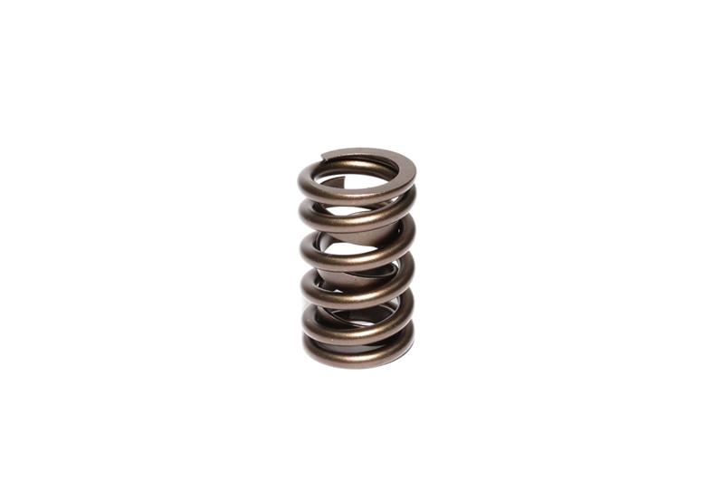 CCA Valve Springs