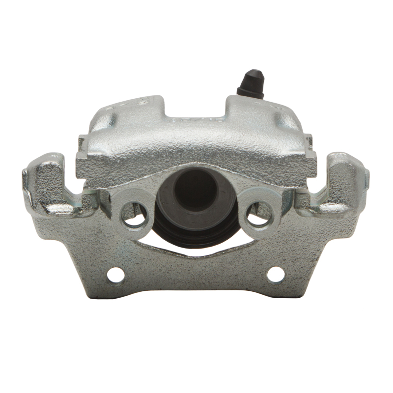DFC Premium Calipers