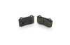 ALC CIR50 Brake Pads