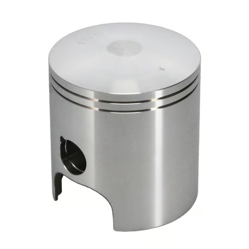 Wiseco Yamaha RD350 73-75/ RD400 76-92 2579CD Piston Kit