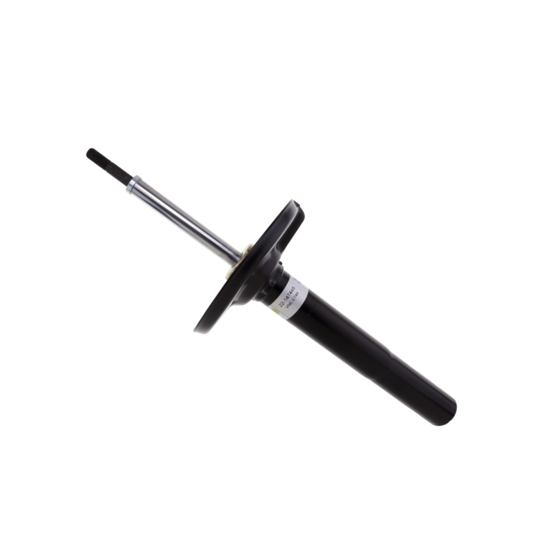 BIL B4 Series Shocks