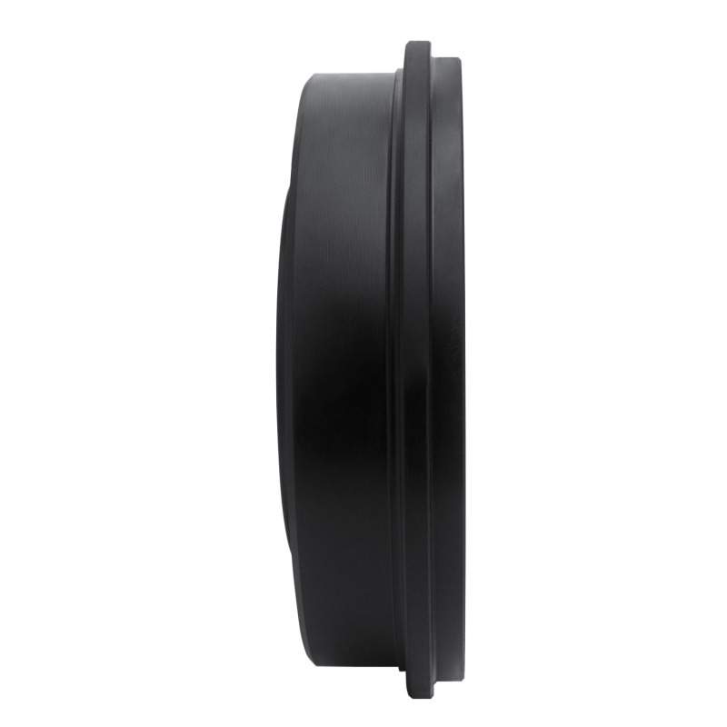 DFC 13-23 Ford EcoSport (Mexico) Rear True Balanced Brake Drum thumbnail 4