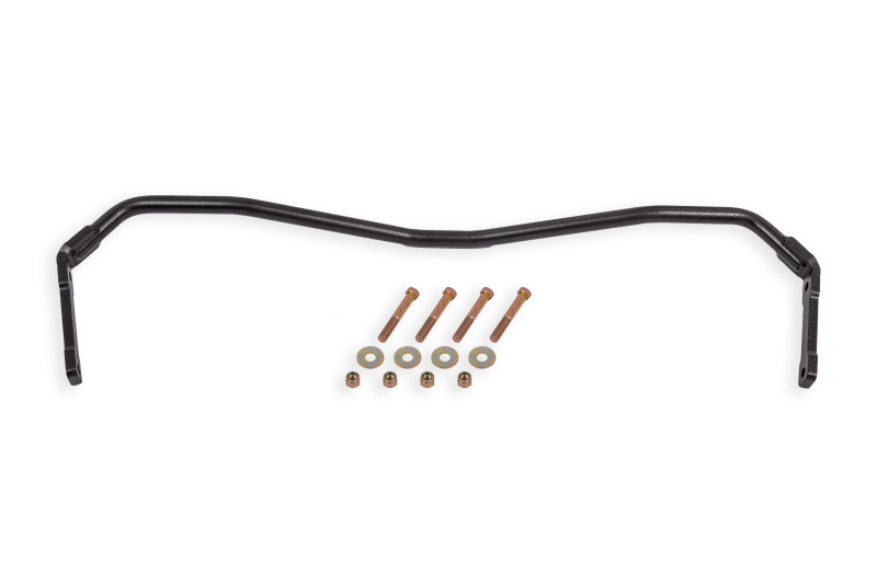 BMR Sway Bar Kits