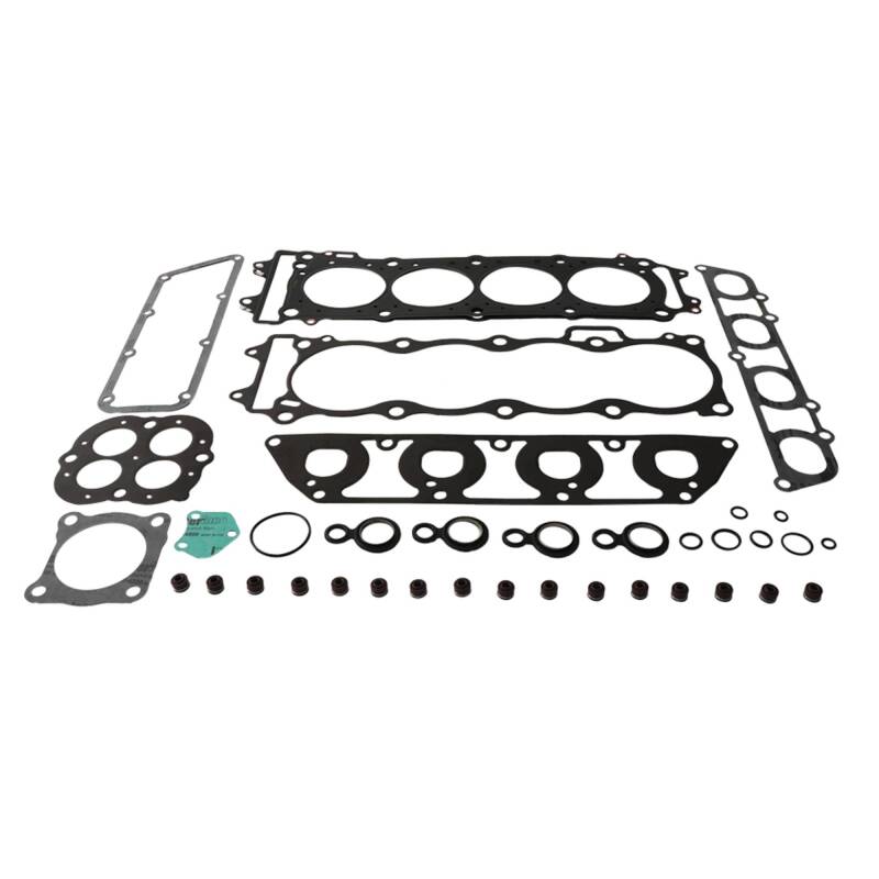 VEP Top End Gasket Kit