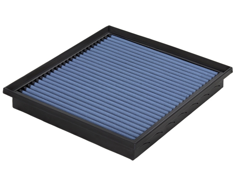 Magnum FLOW OE Replacement Air Filter w/ Pro 5R Media