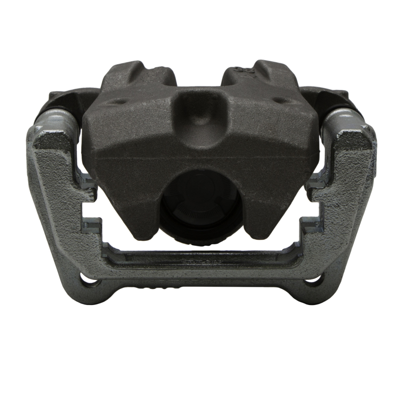DFC Premium Calipers