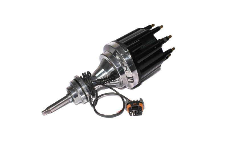XDi Dual Sync Distributor for Chrysler 383-400 B
