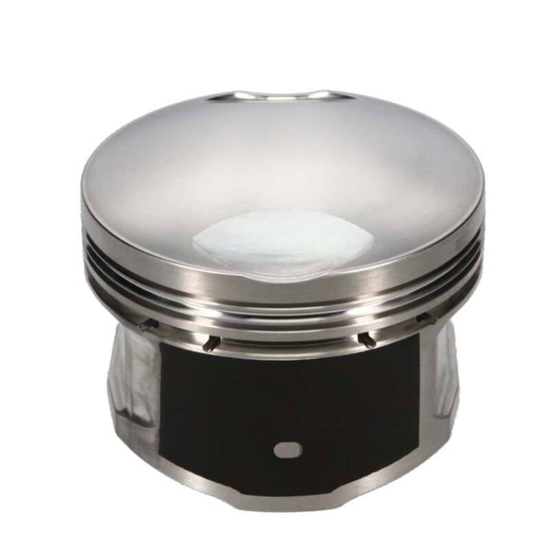 JE Pistons Ferrari 330 4.0L V12 77.50mm Bore - Set of 2
