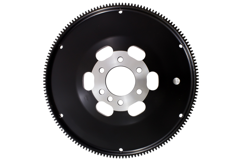 ACT 1977 Chevrolet K5 Blazer XACT Flywheel Streetlite thumbnail 7