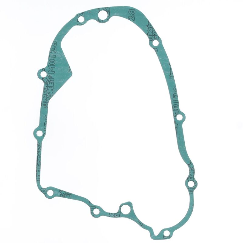 ATH Clutch Cover Gaskets