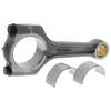 HDS Connecting Rod Kit