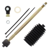 ABR Tie Rod Kits