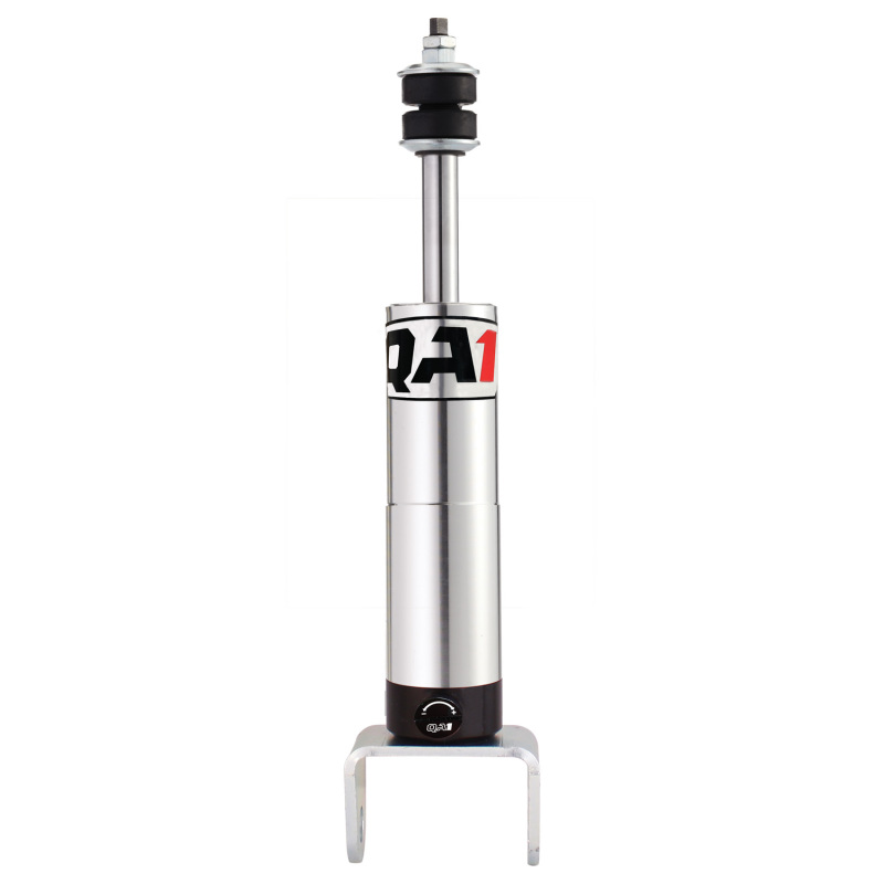 QAP Shocks - Stocker Series