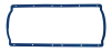 MOR Gaskets - Oil Pan