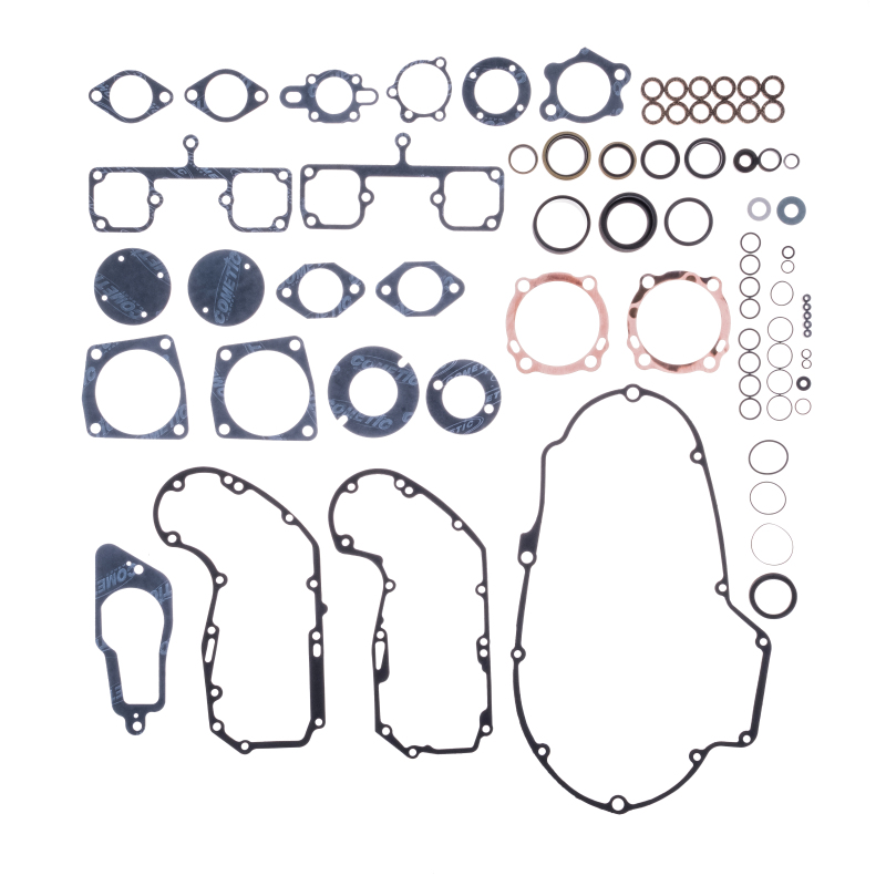CG Powersports Gasket Kits