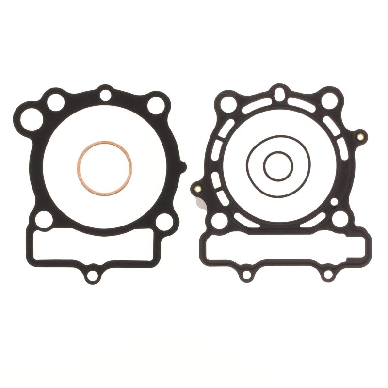 ATH Big Bore Cyl Gasket Kits