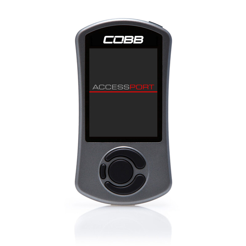 COBB AP V3 VW