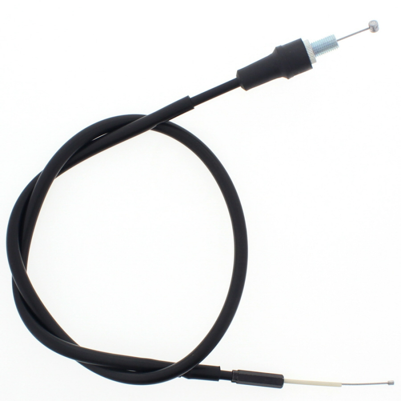 ABR Throttle Control Cables