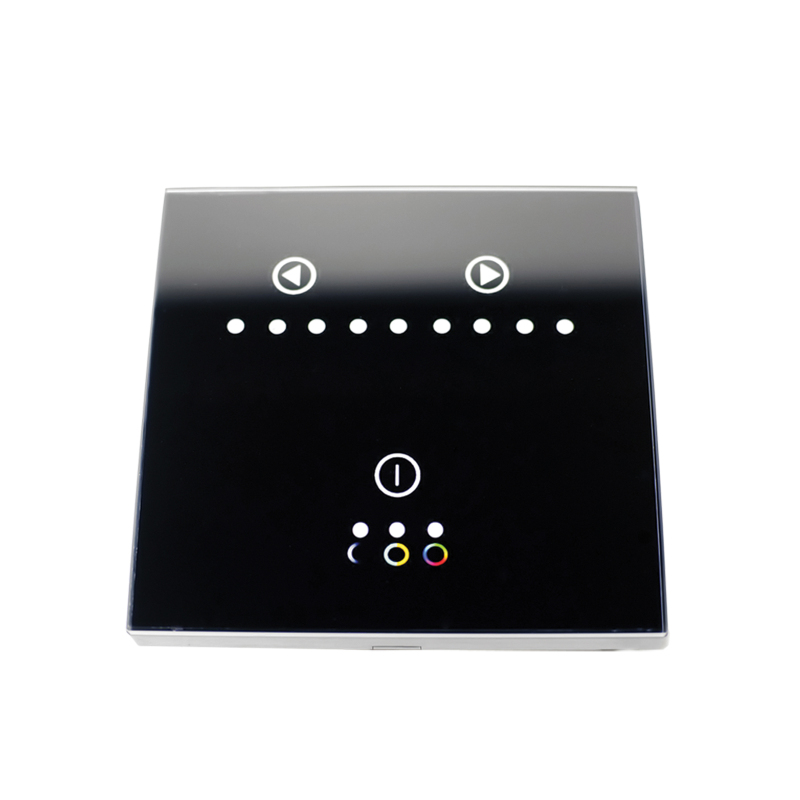 ORL Remote/Controllers