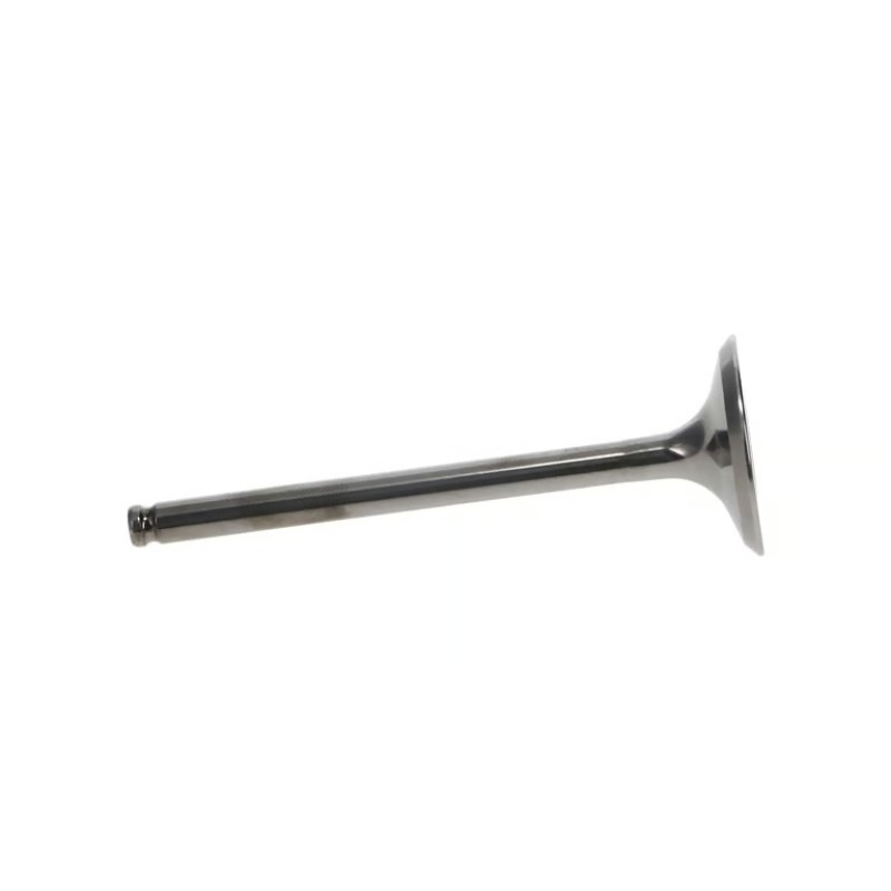 Wiseco 06-11 Suzuki LTR450 Titanium Exhaust Valve thumbnail 3