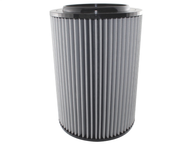 aFe POWER ProHDuty Replacement Air Filter w/ Pro DRY S Media
ProHDuty OE Replacement PRO DRY S Air Filter