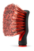 GRG Brushes