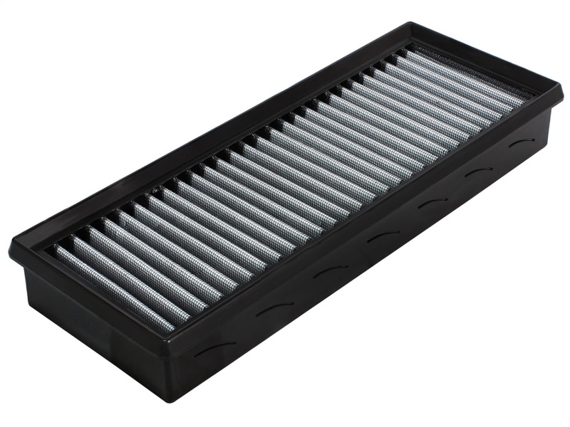 Magnum FLOW OE Replacement Air Filter w/ Pro DRY S Media
MagnumFLOW OE Replacement PRO DRY S Air Filter