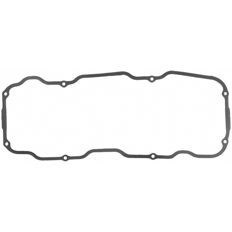 FEL Valve Cover Gaskets
