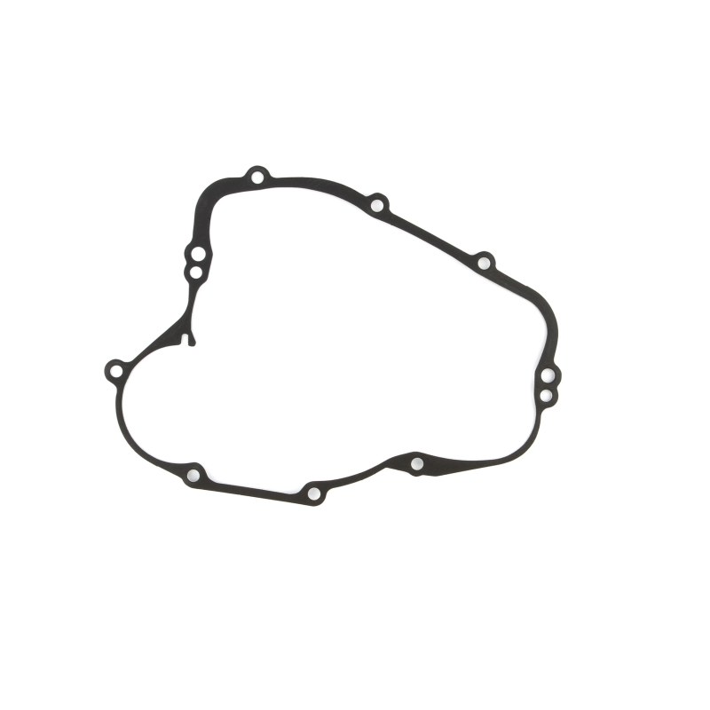 Cometic 89-14 Kawasaki KX80 KX85 KX100 Clutch Cover Gasket