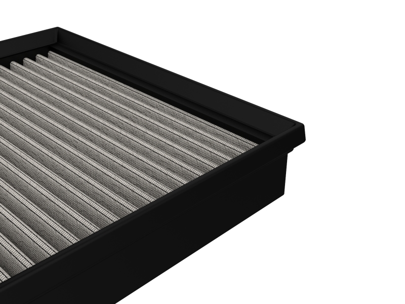 aFe MagnumFLOW Air Filters 14 BMW 435i (F32) / 12-15 BMW 335i (F30) BMW 335i (F30) thumbnail 4