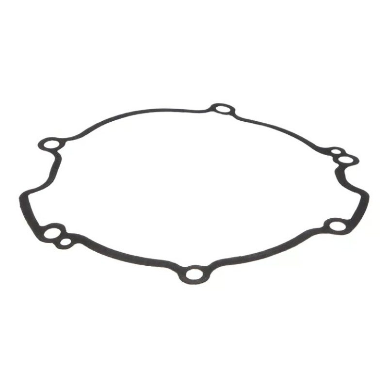 Wiseco Kawasaki KX80/85/100 Clutch Cover Gasket Set thumbnail 4