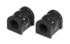 PRO Sway/End Link Bush - Blk