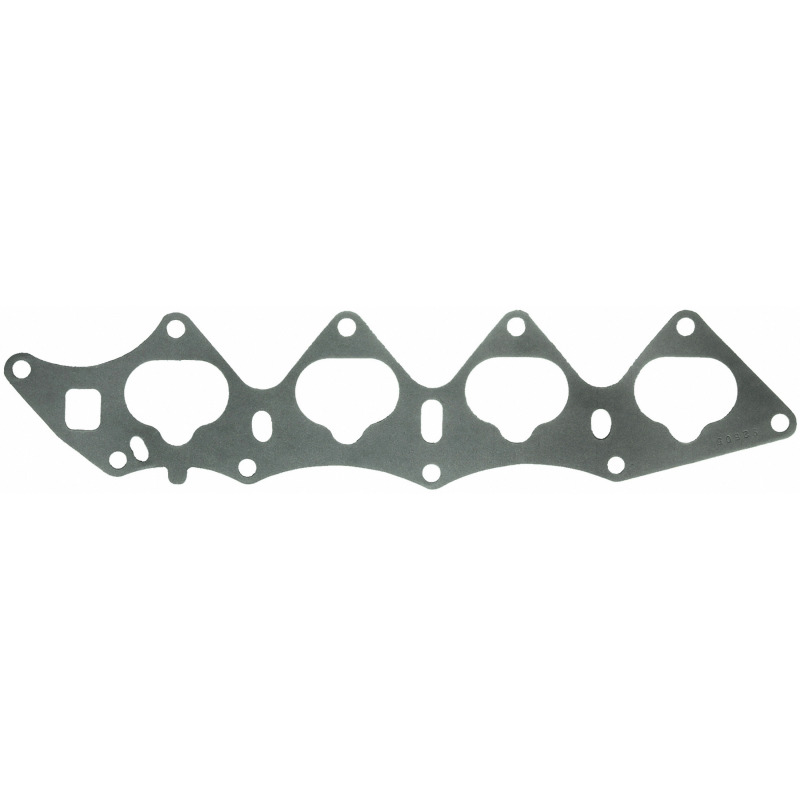 FEL Intake Manifold Gaskets
