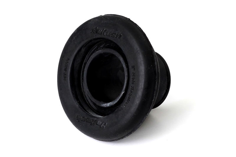 Haltech Firewall Rubber Wiring Grommet - 51mm (2in) OD 28mm (1-1/8in) ID
Misc Harnesses
