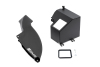 AMS Performance 2022+ Subaru WRX Air Intake (Duct and Airbox Only) thumbnail 2