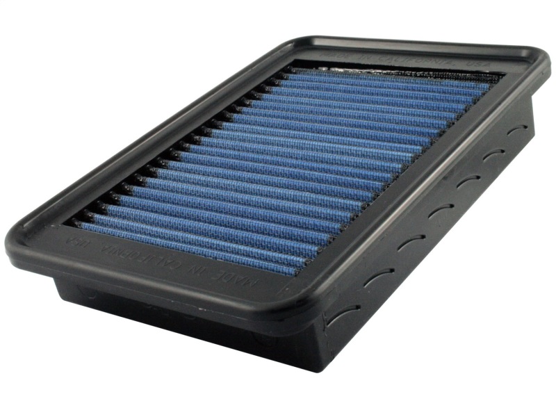 AFE P5R Drop In Air Filter