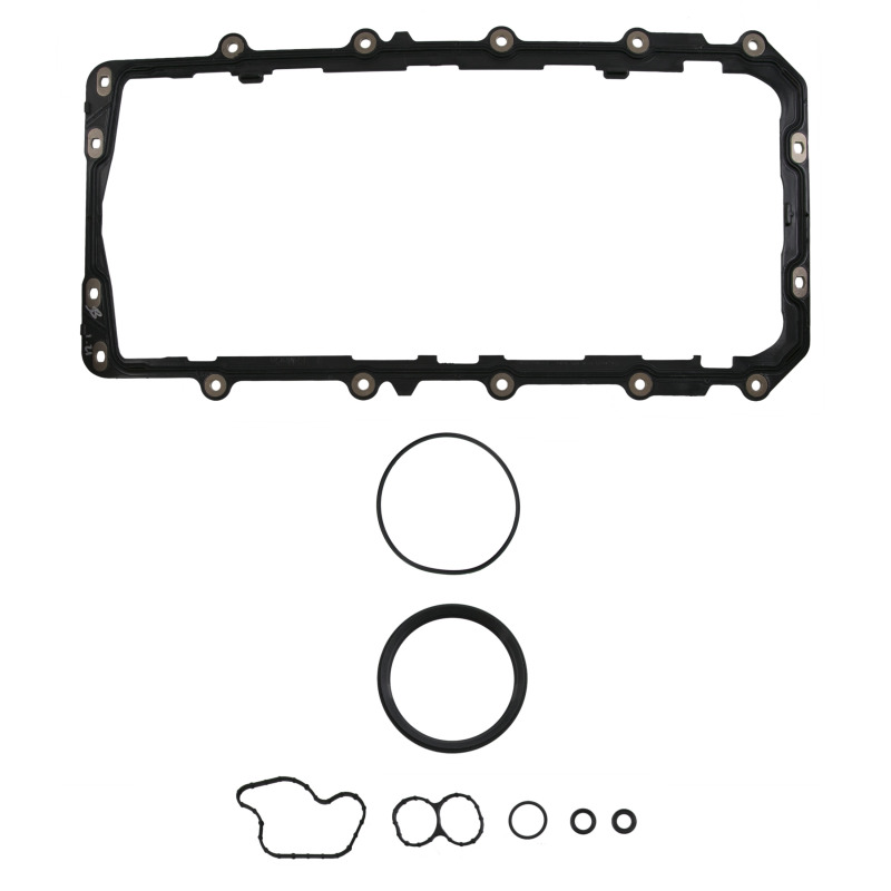 FEL Engine Conversion Gasket Sets