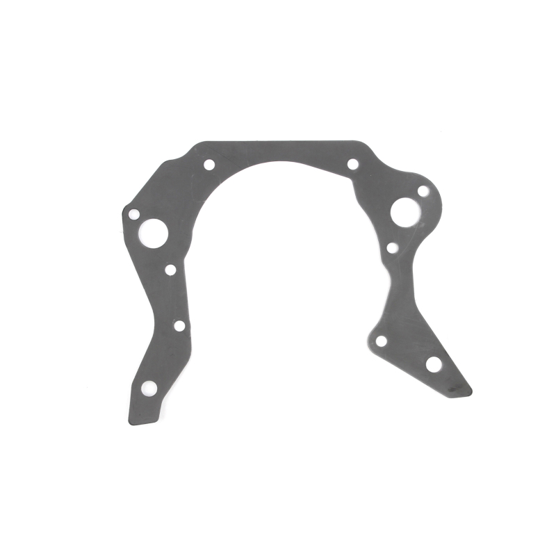 Cometic Ford Windsor .020in Rubber Coated Steel Timing Cover Gasket - SVO thumbnail 3