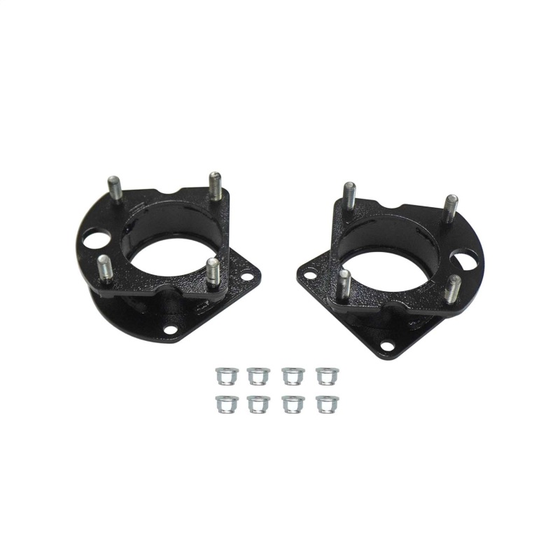 SKY Lift Kit Components