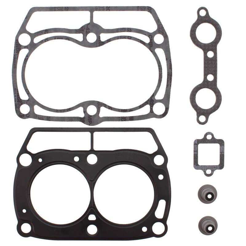 VEP Top End Gasket Kit