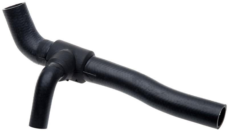 GAT Coolant Hose
